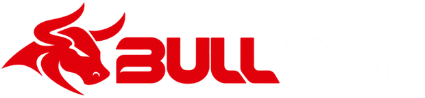 BullPBN